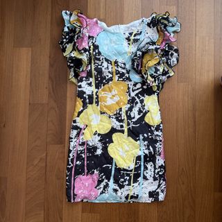 (Category: ) located in . Submitted by bagfulofclothes (Listing ID 1457007053, Image 1). Description: .