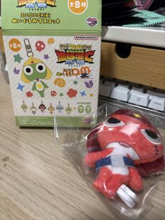 （分類：）位於 。 由 kingffffff 提交（商品編號 1457084900，圖片 1）。簡介： 。