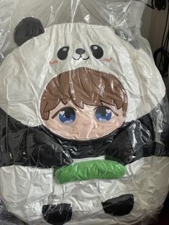 （分類：）位於 。 由 cecilnmk 提交（商品編號 1456964564，圖片 1）。簡介： 。