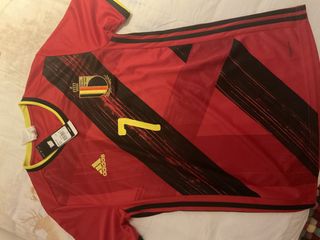 （分類：）位於 。 由 pdexter23 提交（商品編號 1457054426，圖片 1）。簡介： 。