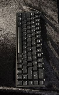 （分類：）位於 。 由 e_a2222 提交（商品編號 1456965329，圖片 1）。簡介： 。