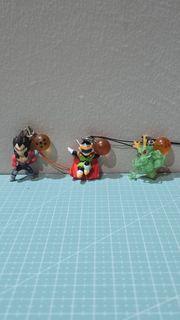 (Category: ) located in . Submitted by nyamuk_store (Listing ID 1457089227, Image 1). Description: .