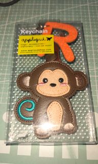 (Category: ) located in . Submitted by closetsale_8 (Listing ID 1457025169, Image 1). Description: .