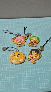 (Category: ) located in . Submitted by nyamuk_store (Listing ID 1457088107, Image 1). Description: .