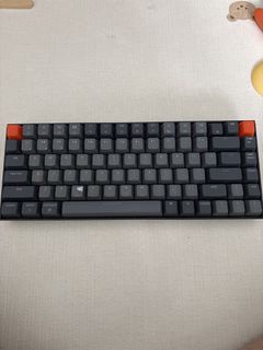 (Category: ) located in . Submitted by cedrickthng (Listing ID 1456959600, Image 1). Description: .