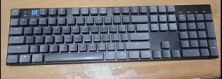 (Category: ) located in . Submitted by duak89 (Listing ID 1457099276, Image 1). Description: .