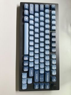 （分類：）位於 。 由 sau332 提交（商品編號 1456976981，圖片 1）。簡介： 。