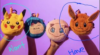 (Category: ) located in . Submitted by dsdsbun (Listing ID 1456961700, Image 1). Description: .