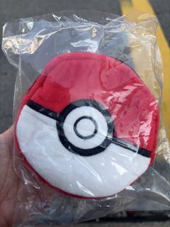 (Category: ) located in . Submitted by upthestairs (Listing ID 1457044226, Image 1). Description: .