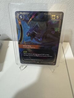 (Category: ) located in . Submitted by frozenfish6564 (Listing ID 1457010644, Image 1). Description: .