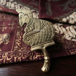 💯 % Genuine Pusaka "Heirlooms" Rare Items And Mystic Stockpile  收藏品 2