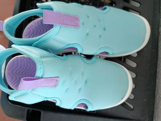 (Category: ) located in . Submitted by TheWagonShop (Listing ID 1457044287, Image 1). Description: .