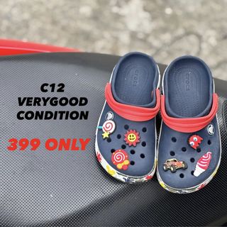 (Category: ) located in . Submitted by kickslocker (Listing ID 1457097029, Image 1). Description: .