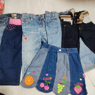 (Category: ) located in . Submitted by misspurplerose (Listing ID 1457122875, Image 1). Description: .
