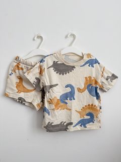 (Category: ) located in . Submitted by for_babies (Listing ID 1456998392, Image 1). Description: .