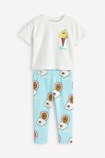 (Category: ) located in . Submitted by bella_bell_ (Listing ID 1457105163, Image 1). Description: .