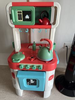 (Category: ) located in . Submitted by disneytwins (Listing ID 1456959158, Image 1). Description: .