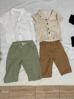 (Category: ) located in . Submitted by elaelaee (Listing ID 1457105068, Image 1). Description: .