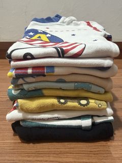 (Category: ) located in . Submitted by mybaby_preloved (Listing ID 1457108968, Image 1). Description: .