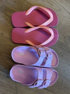 （分類：）位於 。 由 maldives17 提交（商品編號 1457011867，圖片 1）。簡介： 。