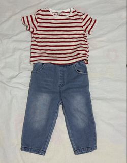 (Category: ) located in . Submitted by elaelaee (Listing ID 1457103550, Image 1). Description: .