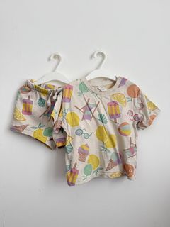 (Category: ) located in . Submitted by for_babies (Listing ID 1456997767, Image 1). Description: .