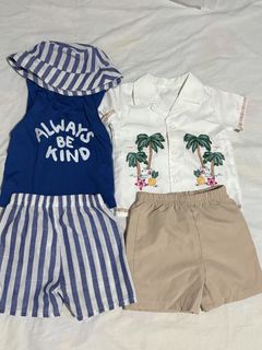 (Category: ) located in . Submitted by elaelaee (Listing ID 1457102624, Image 1). Description: .