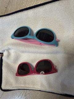 （分類：）位於 。 由 j333s 提交（商品編號 1457066638，圖片 1）。簡介： 。