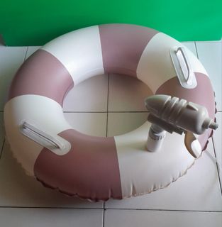 (Category: ) located in . Submitted by laqyooi (Listing ID 1456963070, Image 1). Description: .