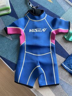 （分類：）位於 。 由 liveintheocean 提交（商品編號 1456968652，圖片 1）。簡介： 。