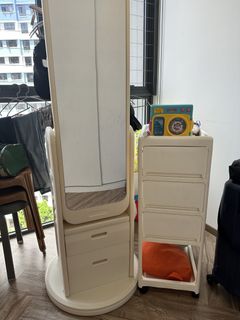 (Category: ) located in . Submitted by yilene (Listing ID 1457042772, Image 1). Description: .
