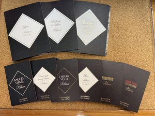 （分類：）位於 。 由 scentique 提交（商品編號 1457047829，圖片 1）。簡介： 。