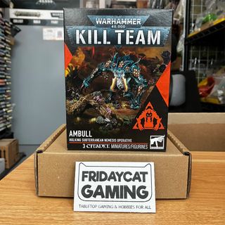 (Category: ) located in . Submitted by fridaycatgaming (Listing ID 1456990800, Image 1). Description: .
