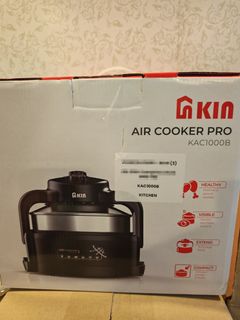 (Category: ) located in . Submitted by yimin.lim.1 (Listing ID 1457075822, Image 1). Description: .