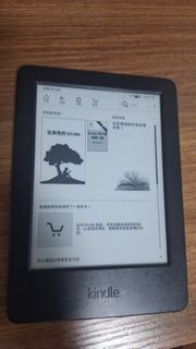 （分類：）位於 。 由 ansonchow1111 提交（商品編號 1457094148，圖片 1）。簡介： 。
