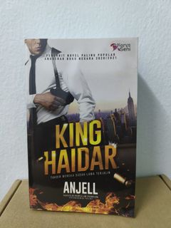 (Category: ) located in . Submitted by Hanim (Listing ID 1457140651, Image 1). Description: .
