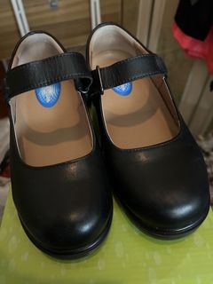 （分類：）位於 。 由 sindy927 提交（商品編號 1457020930，圖片 1）。簡介： 。