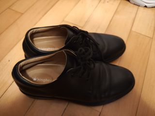 （分類：）位於 。 由 b3stse1ller 提交（商品編號 1457084523，圖片 1）。簡介： 。