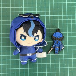 (Category: ) located in . Submitted by hottomuruki (Listing ID 1429742662, Image 1). Description: .