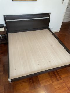 （分類：）位於 。 由 danielo55 提交（商品編號 1456993471，圖片 1）。簡介： 。