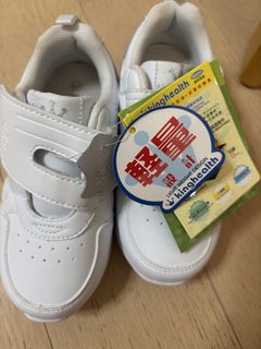 （分類：）位於 。 由 confattie 提交（商品編號 1457109372，圖片 1）。簡介： 。