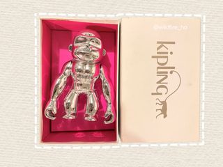 （分類：）位於 。 由 wildfire_ho 提交（商品編號 1457108048，圖片 1）。簡介： 。