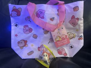 （分類：）位於 。 由 melodyhoho 提交（商品編號 1457073902，圖片 1）。簡介： 。