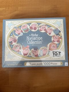 （分類：）位於 。 由 ming_ming_happy 提交（商品編號 1456973670，圖片 1）。簡介： 。
