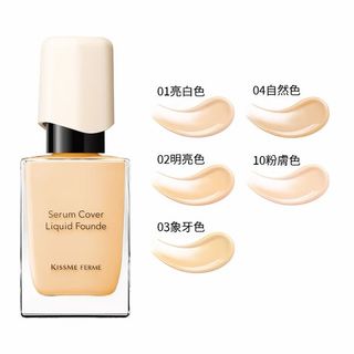 由 zakka_shop (刊登 ID 1457086256，圖片 1) 提交，位於 的 (類別：)，說明：。
