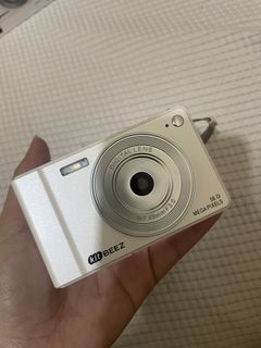 (Category: ) located in . Submitted by invademyclosetmanila (Listing ID 1457000135, Image 1). Description: .