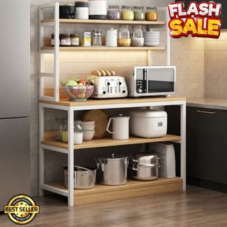(Category: ) located in . Submitted by shopping_kart (Listing ID 1457063998, Image 1). Description: .