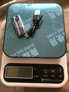 （分類：）位於 。 由 hkgqueen 提交（商品編號 1457051225，圖片 1）。簡介： 。
