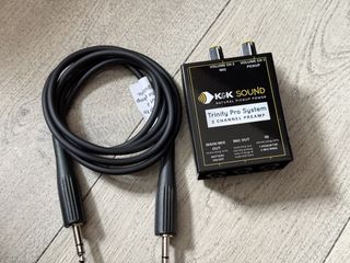 （分類：）位於 。 由 mm_things 提交（商品編號 1457002443，圖片 1）。簡介： 。