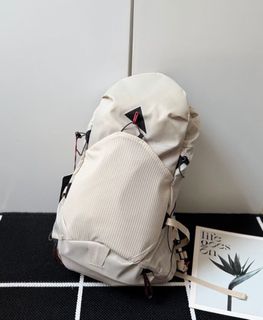 由 happymoon.777da5 (刊登 ID 1457051871，圖片 1) 提交，位於 的 (類別：)，說明：。